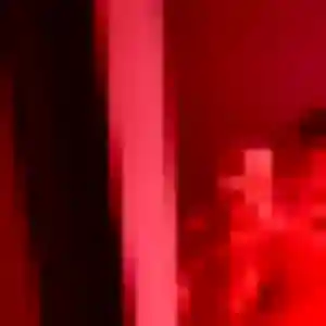 Photo sexy de Frederique, 44 ans à Coussay-les-Bois - rencontre sans lendemain