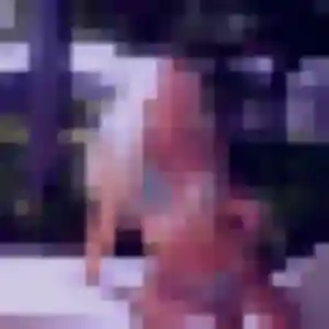 Josiane, fille de 42 ans cherche rencontre cougar à Coussay-les-Bois