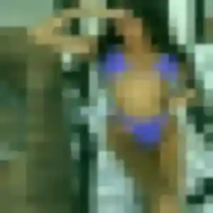 Rencontre Laetitia, 48 ans à Coussay-les-Bois en privé