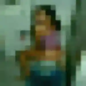 Photo perso de Suzanne, 49 ans à Coussay-les-Bois - rencontre coquine