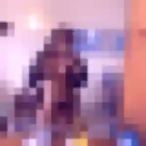 Photo privée de Aurelie, 37 ans à Coussey - plan discret
