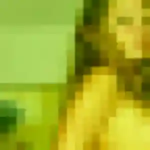 Sexy Janine, 55 ans à Coussey - voir sa photo