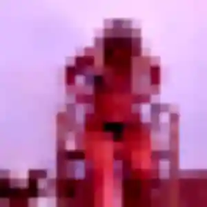 Photo privée de Pascale, 44 ans à Coussey - rencontre coquine