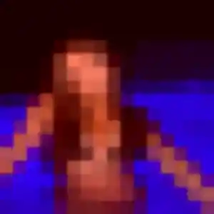Anne-Claire (51 ans) à Coutances cherche une rencontre ce soir