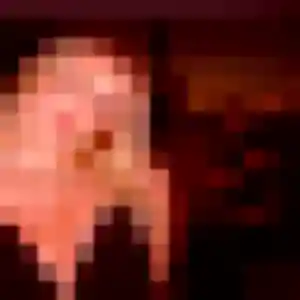 Corinne, 48 ans, en ligne à Coutances pour une rencontre coquine