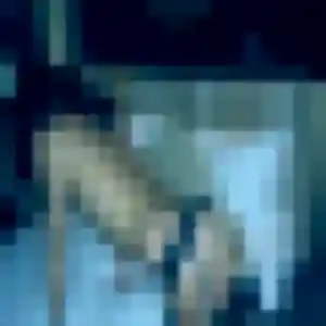 Marie-Laure, 51 ans, connectée à Coutances pour une rencontre coquine