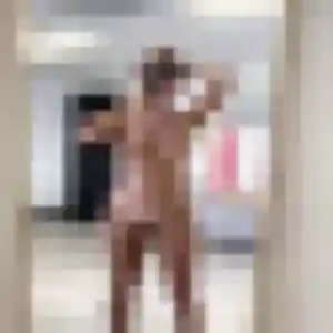 Profil de Yolande à Coutances (46 ans) - rencontre cougar anonyme