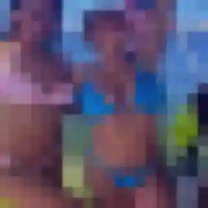 Charmante Antoinette, 43 ans à Couternon - la contacter