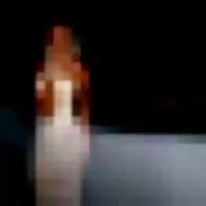 Ghislaine, fille de 48 ans propose rencontre cougar à Couternon