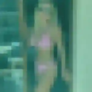 Profil de Patricia à Couternon (52 ans) - rencontre cougar discret