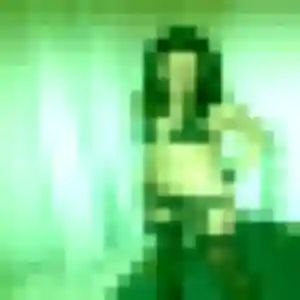 Photo de Solange à Couternon (39 ans) - rencontre cougar anonyme