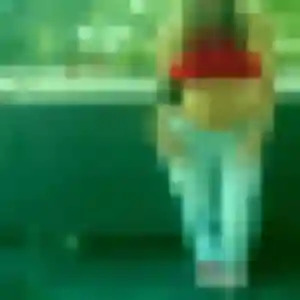 Profil de Christelle à Coutevroult (47 ans) - rencontre cougar anonyme
