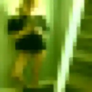 Marie-Helene, 54 ans, cherche un rencontre cougar à Coutevroult