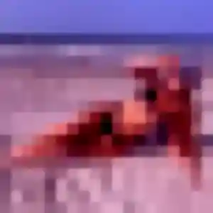 Monique, 53 ans, disponible à Couthenans pour une rencontre coquine