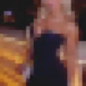 Nicole (39 ans) à Couthenans cherche un rencontre cougar ce soir
