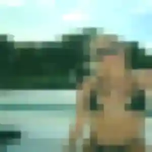 Pierrette, 36 ans, dispo pour rencontre cougar à Couthenans
