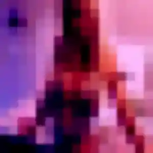 Raymonde, 54 ans, connectée à Couthenans pour une rencontre coquine