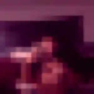 rencontre cougar à Coutouvre : photo de Evelyne, 54 ans - accès libre