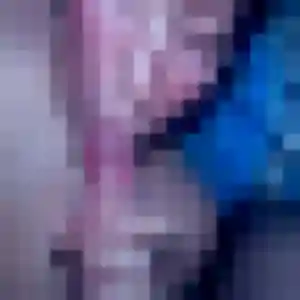 Laurence, 39 ans, disponible à Coutouvre pour une rencontre coquine