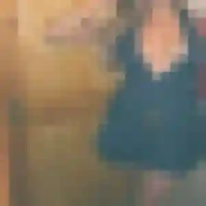 Marie-Helene, 52 ans, connectée à Coutouvre pour une rencontre coquine