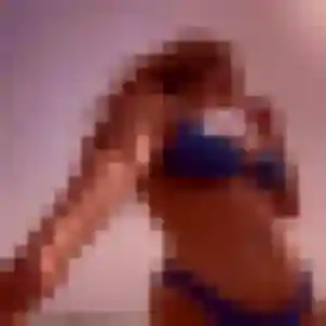 Sexy Mireille, 50 ans à Coutouvre - la contacter