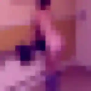 Jolie Ghislaine, 47 ans à Coutras - la contacter