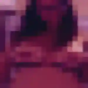 Virginie, fille de 52 ans veut rencontre cougar à Coutras