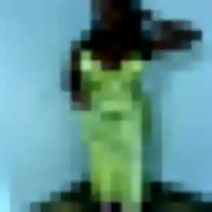 Aurelie (46 ans) à Couville cherche une rencontre rapidement