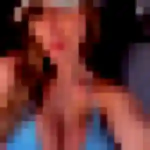 Charmante Patricia, 39 ans à Couville - la contacter