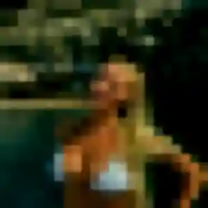 Photo de Marthe à Couvron-et-Aumencourt (36 ans) - rencontre cougar discret
