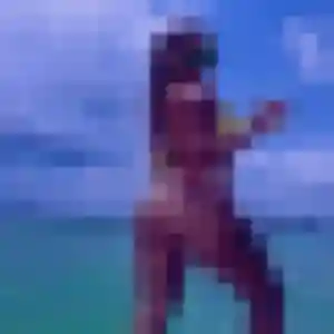 Christine, 49 ans, connectée à Couvrot pour un rencontre cougar