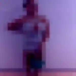 Claudine, femme de 44 ans veut rencontre cougar à Couvrot