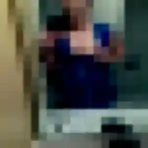 Photo privée de Maryse, 50 ans à Couvrot - rencontre coquine