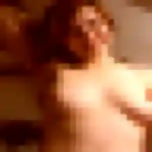 Veronique, femme de 36 ans cherche rencontre cougar à Couvrot