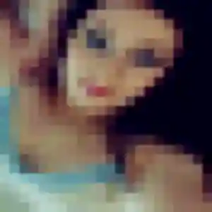 Photo privée de Therese, 47 ans à Coux et Bigaroque-Mouzens - rencontre coquine