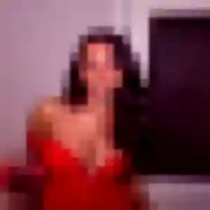 Sophie, 47 ans, dispo pour rencontre cougar à Coux
