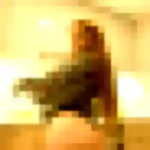 Contacte Sandrine, 44 ans à Couze-et-Saint-Front en privé