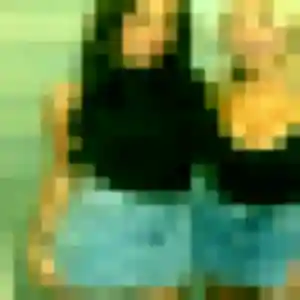 Marthe, femme de 35 ans cherche rencontre cougar à Couzeix
