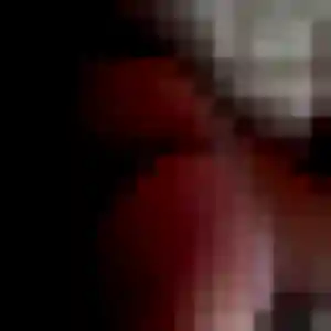 Découvre Delphine, 36 ans à Couzon-au-Mont-d'Or en privé