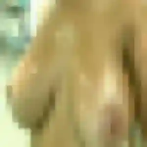 Helene, 54 ans, dispo pour rencontre cougar à Couzon-au-Mont-d'Or