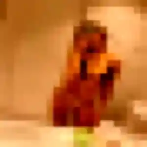 Profil de Josette à Coyecques (53 ans) - rencontre cougar gratuit