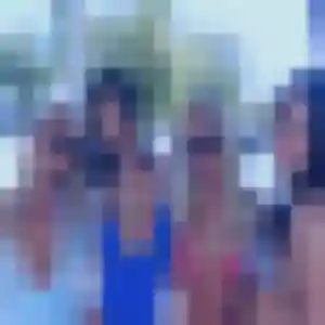 Marie-Laure, femme de 41 ans cherche rencontre cougar à Coyecques