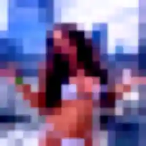 Nathalie (54 ans) à Coyecques propose une rencontre ce soir