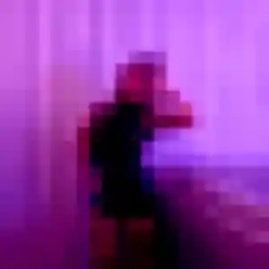 Photo de Lydia à Cozes (45 ans) - rencontre cougar gratuit
