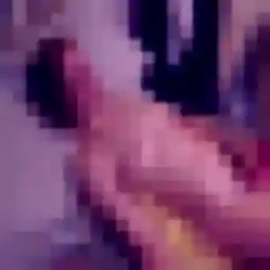 Marguerite (55 ans) à Cozes cherche une rencontre rapidement
