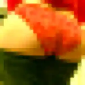 Sexy Josette, 41 ans à Crach - la contacter