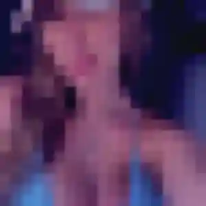 Patricia (38 ans) à Crach cherche un rencontre cougar aujourd'hui