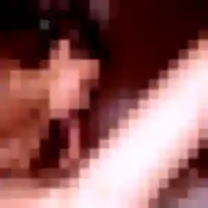 Yvette, 43 ans, en ligne à Crach pour un rencontre cougar