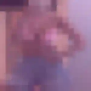 Jacqueline de Crachier, 35 ans - rencontre cougar discret