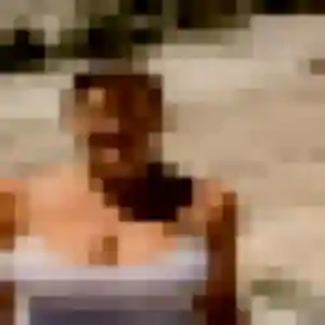 Photo perso de Renee, 36 ans à Crachier - plan discret